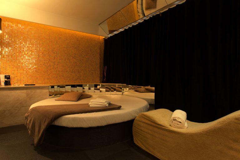 Superior Tantra Caimán 768x512