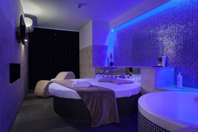 Superior Tantra Fidgi 768x512