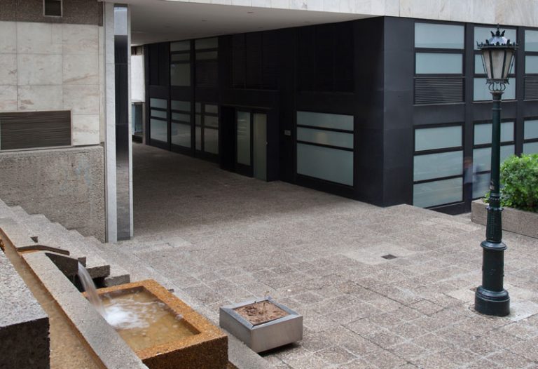 acceso luxtal cuzco 768x526