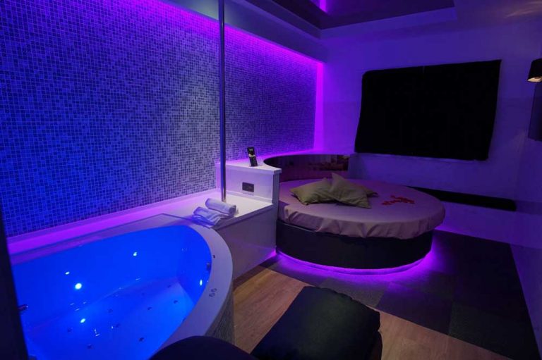 extasis tantra 768x511