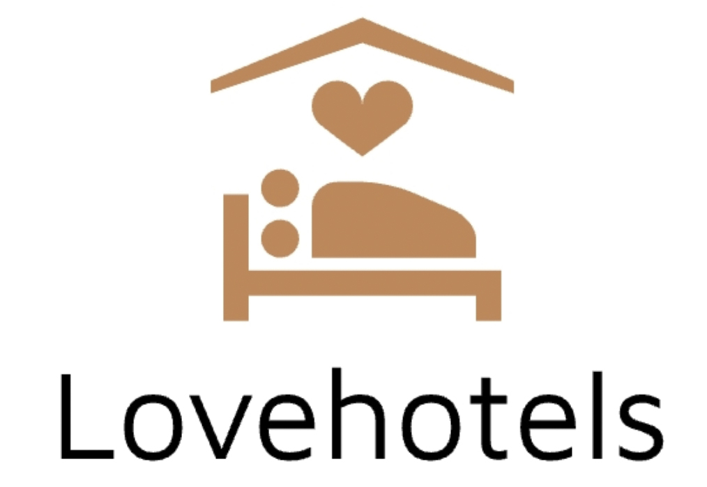Lovehotels Spain