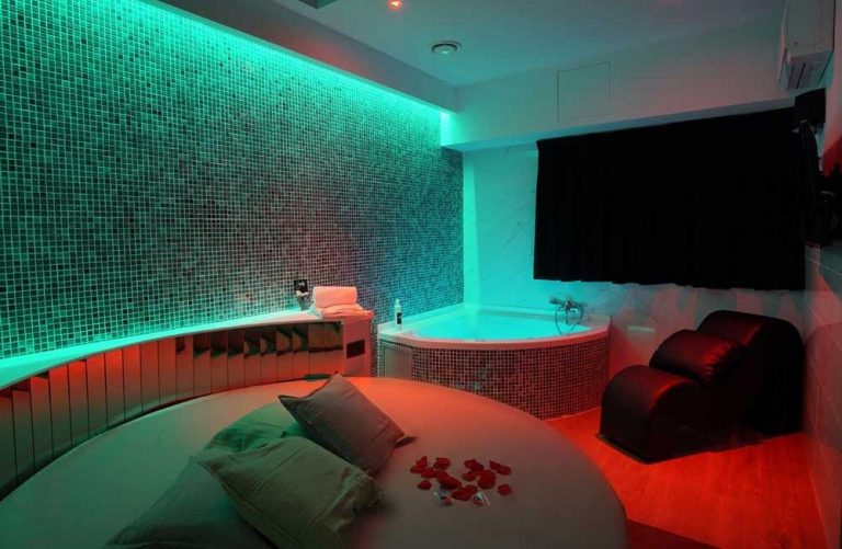 seducciontantra e1530097248775 768x501