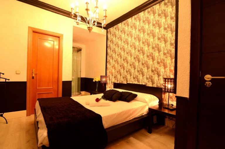 001 6262 1024x678 1 768x509