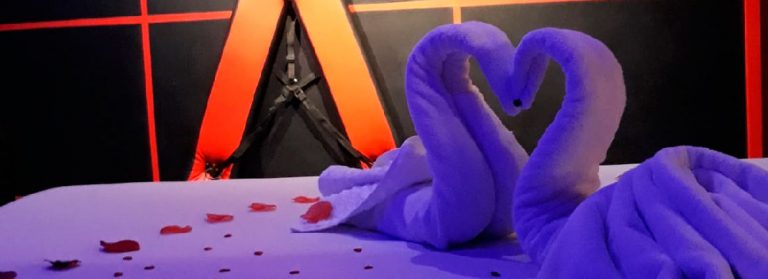 0f305c61 7cd2 4c17 9469 fda693c4186a 768x279