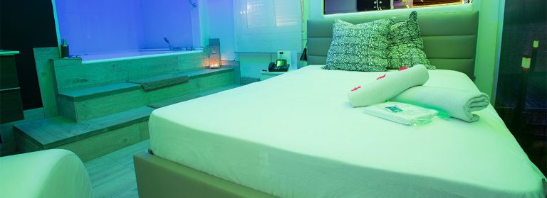 1 Habitación bora bora rooms madrid avenida de america 15 768x279