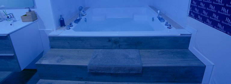 2 Habitación las vegas rooms madrid avenida de america 15 768x279