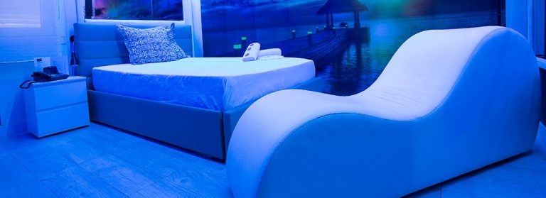 3 Habitación bora bora rooms madrid avenida de america 15 768x279