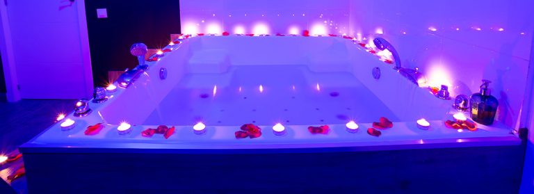 4 Habitación bora bora rooms madrid avenida de america 15 768x279