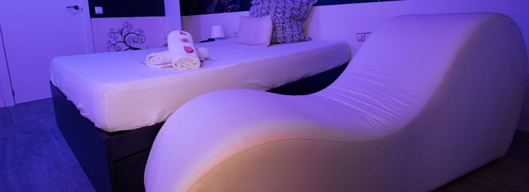 4 Habitación las vegas rooms madrid avenida de america 15 768x279