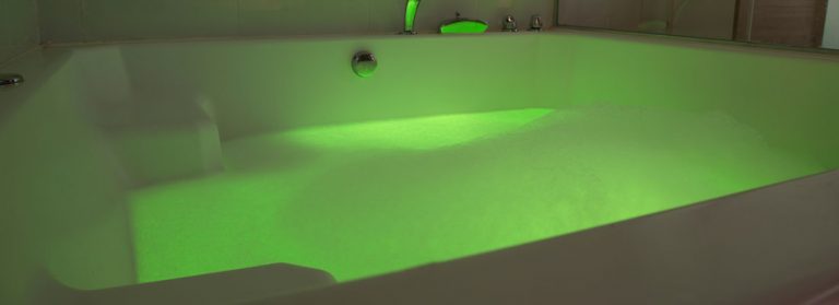 5 Habitación las vegas rooms madrid avenida de america 15 768x279