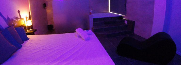 Rooms Madrid Habitaciones por horas 768x279