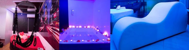 columpio jacuzzi divan 1024x274 1 768x206