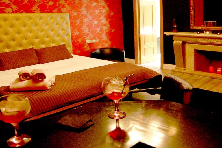 sonif53 1024x683 1 768x512