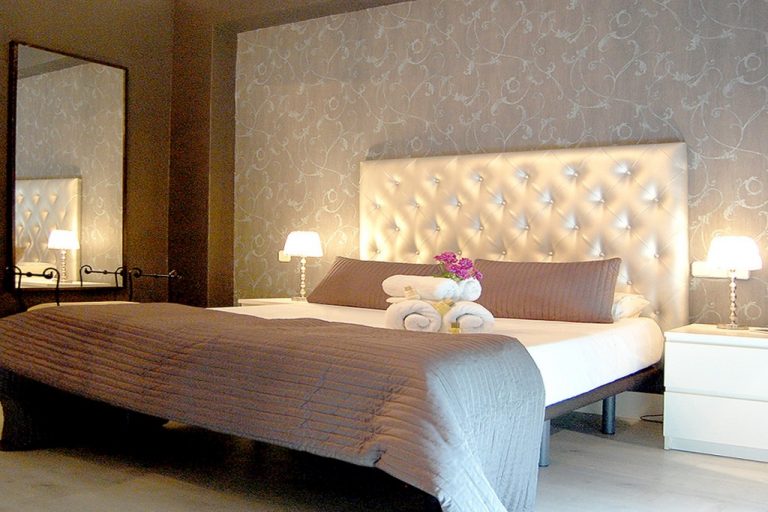 sonig70 1 1024x683 1 768x512